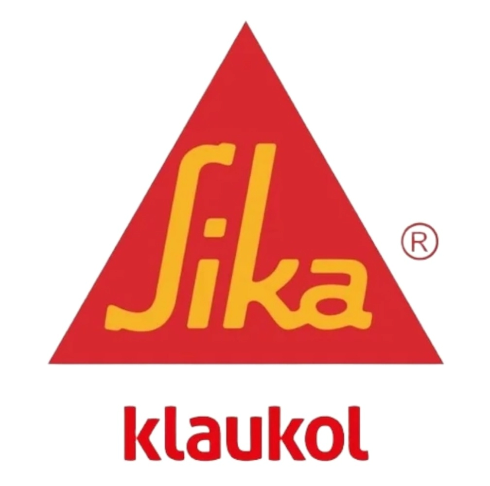 KLAUKOL