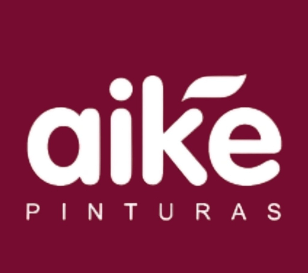 AIKE-VIDAKE-CHALK