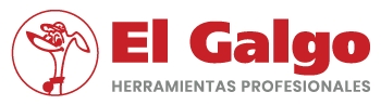 EL GALGO