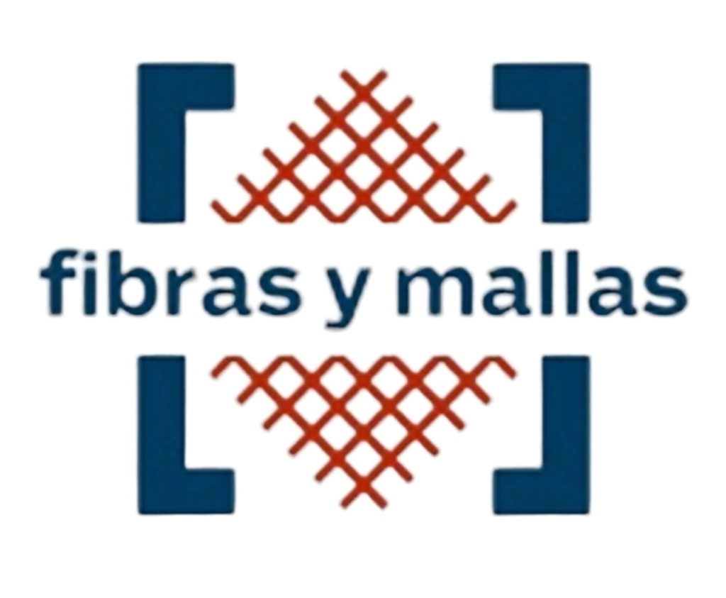 FIBRAS Y MALLAS