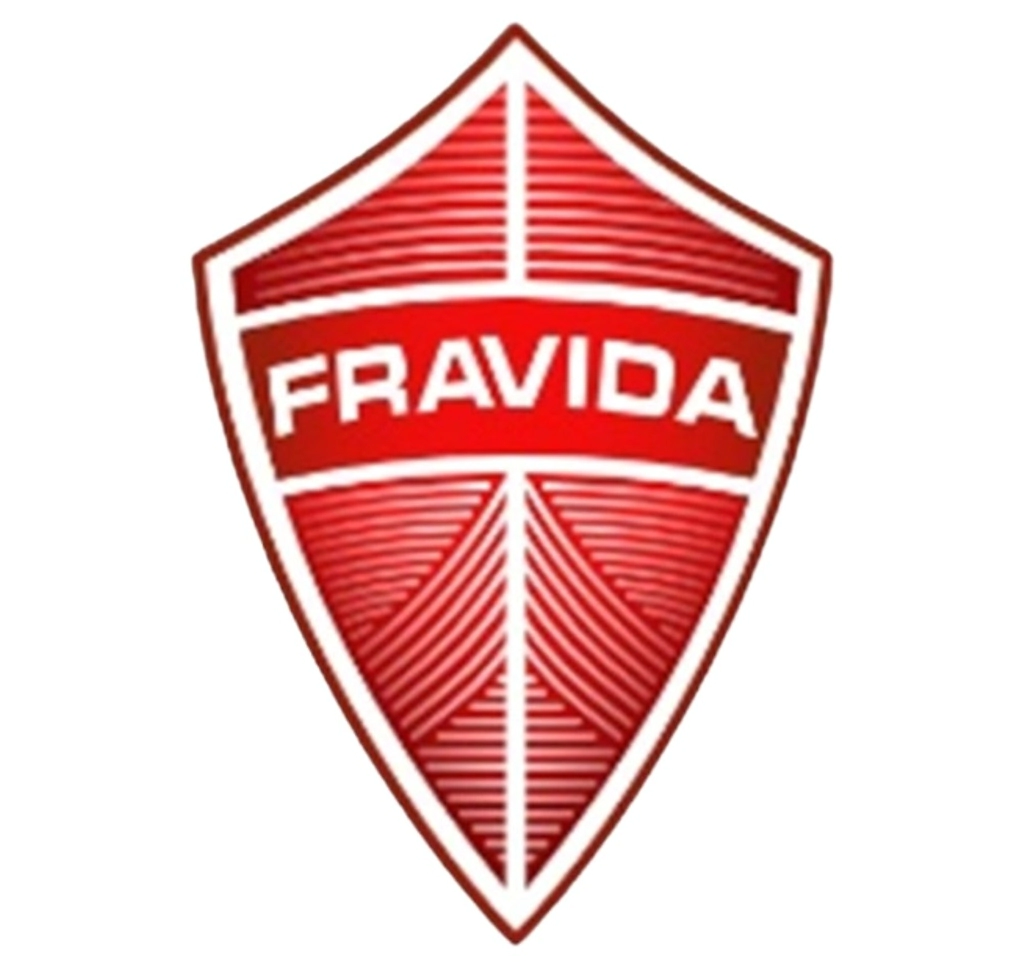 FRAVIDA