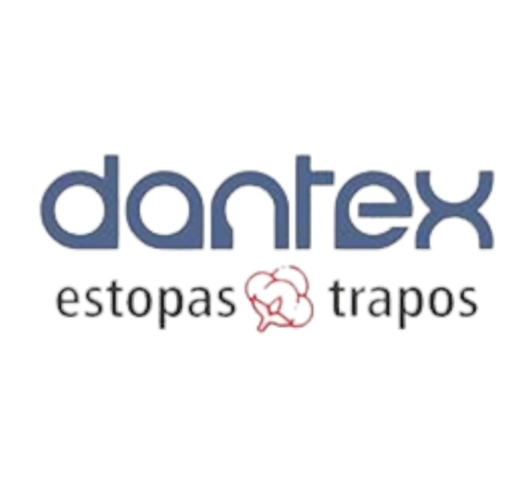 DANTEX