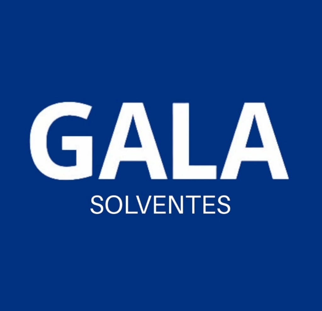 GALA SOLVENTES
