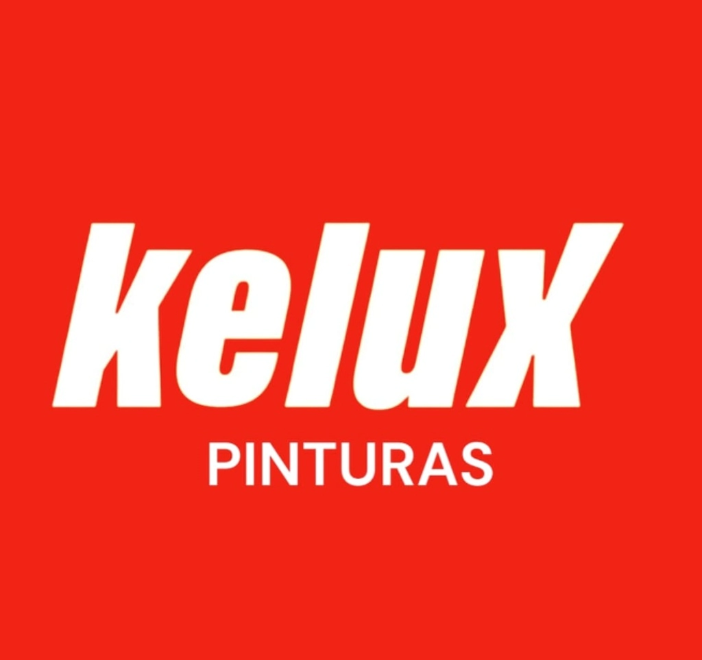 KELUX