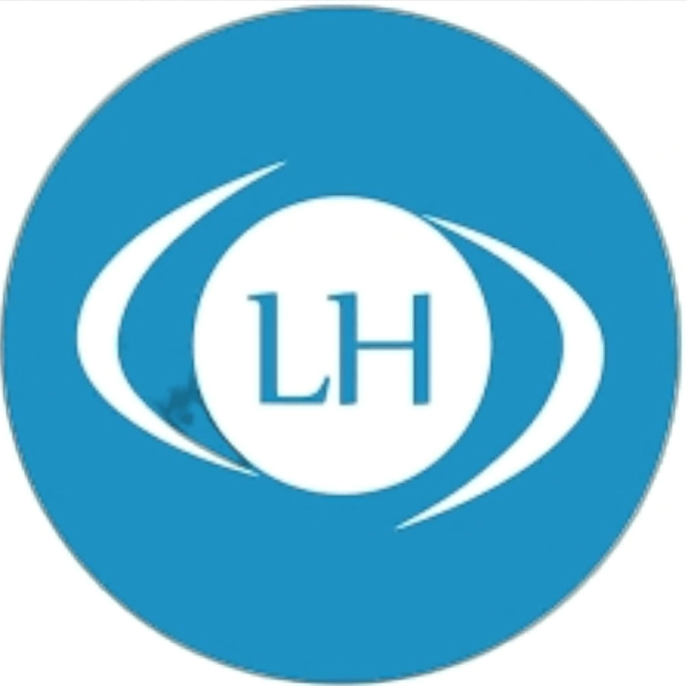 LA HACENDOSA