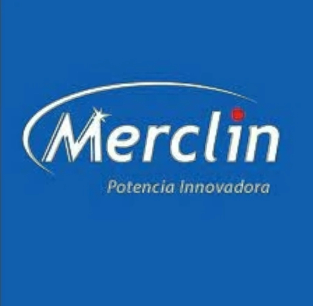 MERCLIN