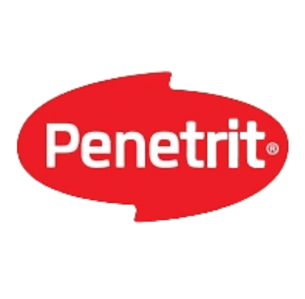 PENETRIT