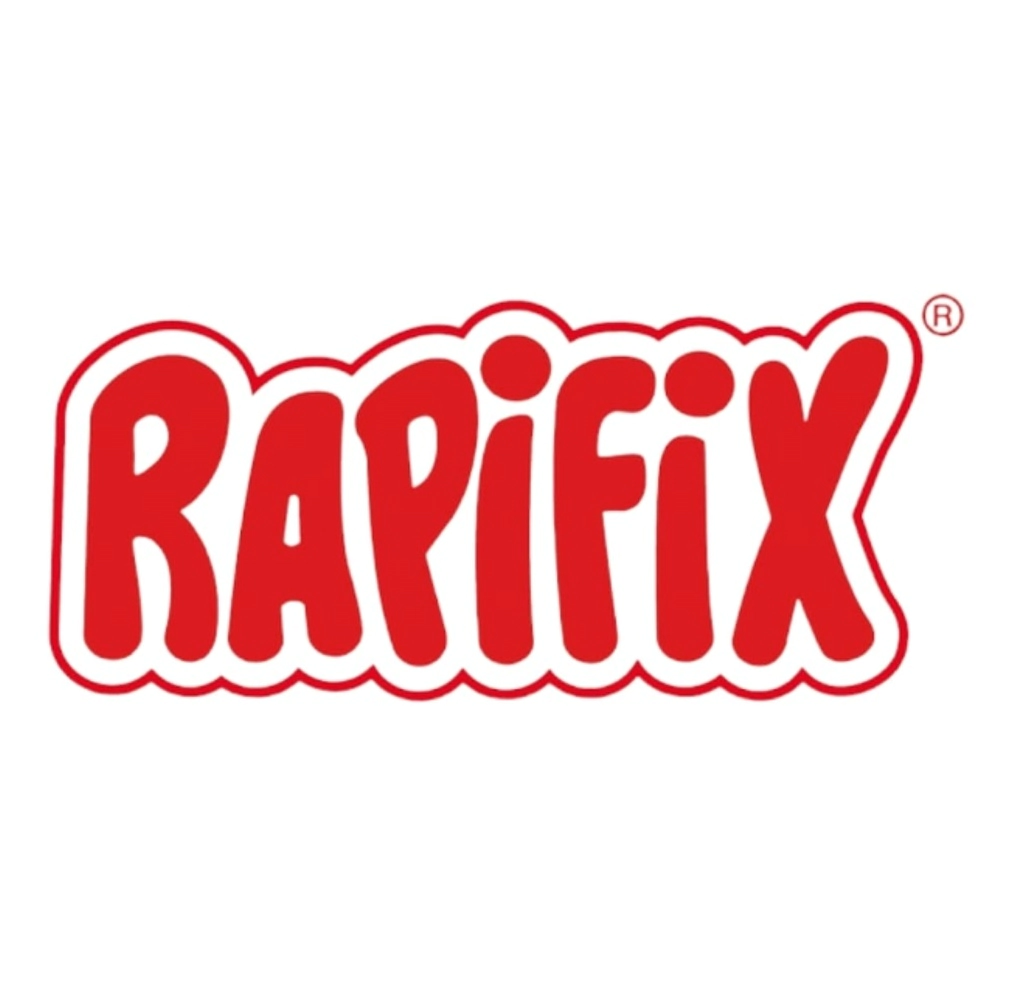 RAPIFIX