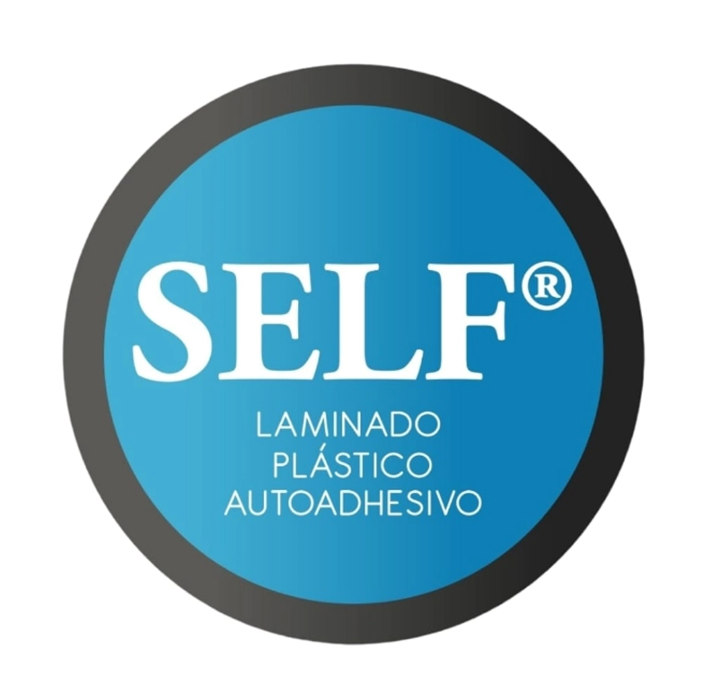 SELF