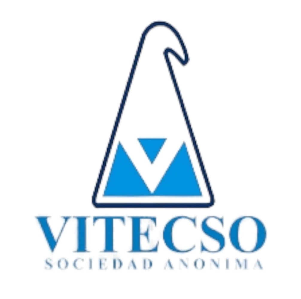 VITECSO