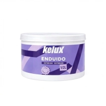 KELUX ENDUIDO 1/2 Kg