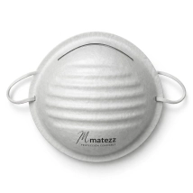 MATEZZ BARBIJO LIVIANO NACIONAL (5502)