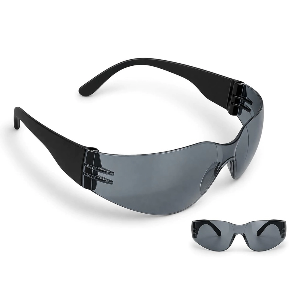 MATEZZ ANTEOJO ECO LINE 2620 Oscuro