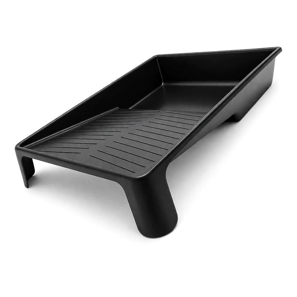 MATEZZ BANDEJA PLANA