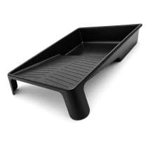 MATEZZ BANDEJA PLANA