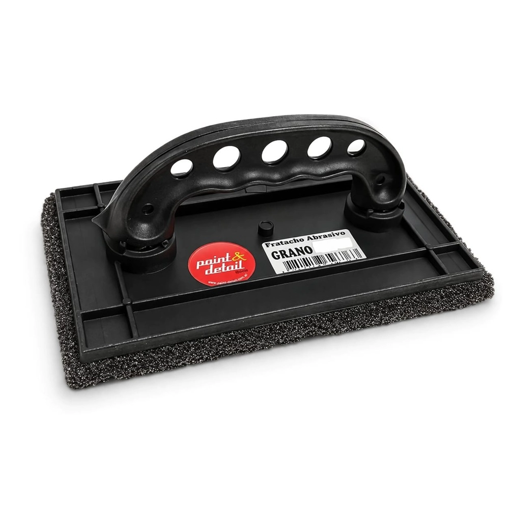 MATEZZ FRATACHO ABRASIVO GRANO FINO