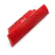 MATEZZ JUEGO VETEADORES GOMA (TIPO MADERA)