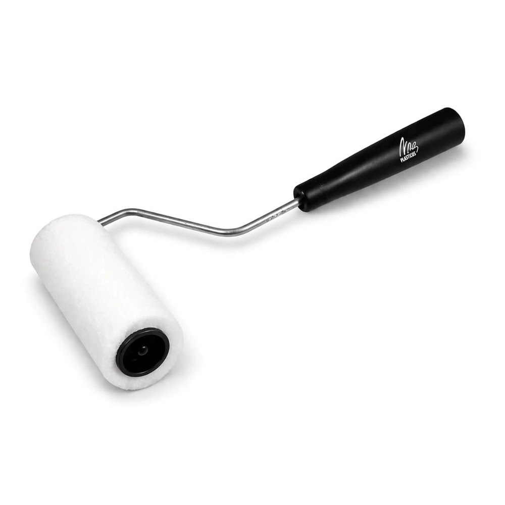 MATEZZ MINI RODILLO EPOXI 8 CM