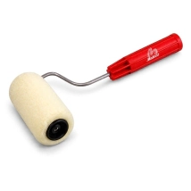 MATEZZ MINI RODILLO POLIESTER 11 CM