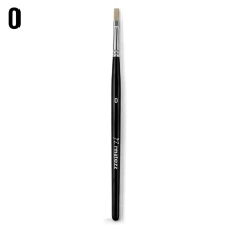 MATEZZ PINCEL FILETEAR CHATO NRO 0