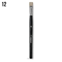 MATEZZ PINCEL FILETEAR CHATO NRO 12