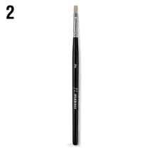 MATEZZ PINCEL FILETEAR CHATO NRO 2