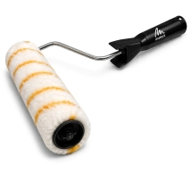 MATEZZ RODILLO ANTIGOTA 22 X 40