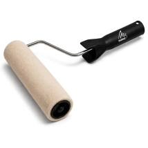 MATEZZ RODILLO EPOXI 18 X 40