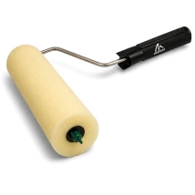 MATEZZ RODILLO ESPUMA COMUN 22