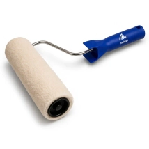 MATEZZ RODILLO SIMIL LANA 17 CM