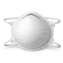 MATEZZ RESPIRADOR NEX2 BN-95  (BN95)