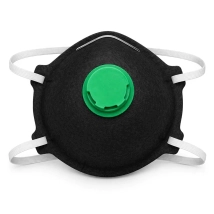 MATEZZ RESPIRADOR NEX2 BN-95-V VALV CARB ACT (BN95VC)