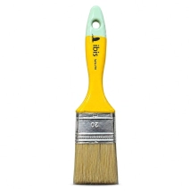 IBIS PINCEL N&deg;20  VIROLA 2 Serie 210