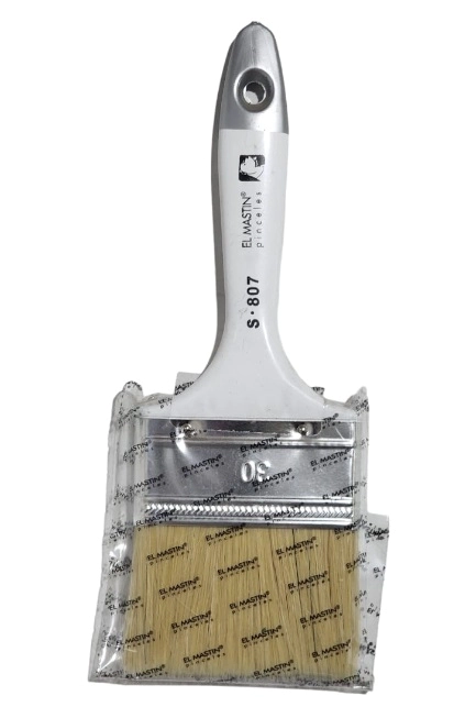 MASTIN Cerda China V1 - PINCEL SERIE 807 N�30
