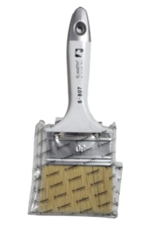 MASTIN Cerda China V1 - PINCEL SERIE 807 N&deg;30