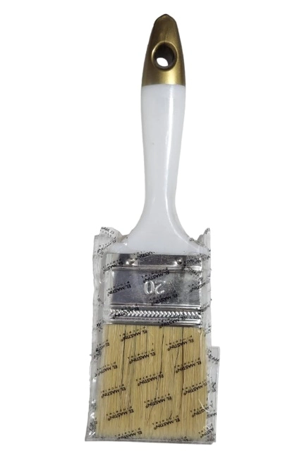 MASTIN Cerda China V1 - PINCEL SERIE 1927 N�20