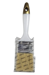 MASTIN Cerda China V1 - PINCEL SERIE 1927 N&deg;20