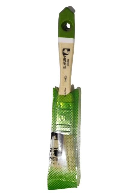 MASTIN V1 - PINCEL SERIE 800 N�10