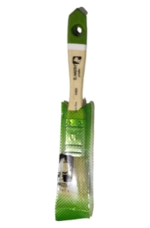 MASTIN V1 - PINCEL SERIE 800 N&deg;10
