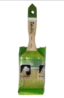 MASTIN V1 - PINCEL SERIE 800 N&deg;25