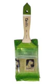 MASTIN V1 - PINCEL SERIE 800 N&deg;30