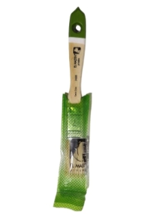 MASTIN V1 - PINCEL SERIE 800 N&deg;7