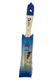 MASTIN V2 - PINCEL SERIE 802 N&deg;10