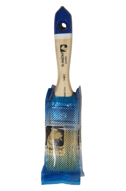 MASTIN V2 - PINCEL SERIE 802 N�15