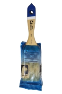 MASTIN V2 - PINCEL SERIE 802 N&deg;20
