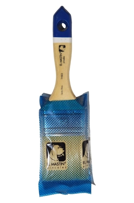 MASTIN V2 - PINCEL SERIE 802 N�25