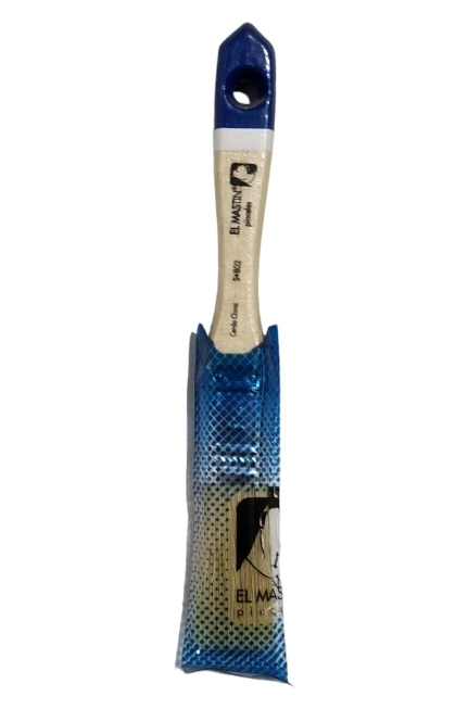 MASTIN V2 - PINCEL SERIE 802 N�7