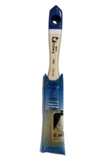 MASTIN V2 - PINCEL SERIE 802 N&deg;7