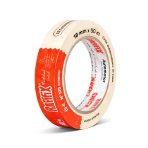 RAPIFIX N570 CINTA PAPEL AUTOMOTOR 18MM X 50M