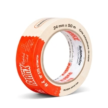 RAPIFIX N570 CINTA PAPEL AUTOMOTOR 24MM X 50M